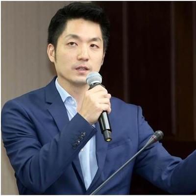 台北市长蒋万安曾大胆表态，这次如果大陆军机继续在台海绕飞演习，他就要停掉创办了十