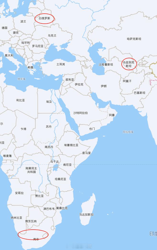 看了几个小时，终于看懂普大帝打这通电话的背后含义了！你以为，俄罗斯总统普大帝就给