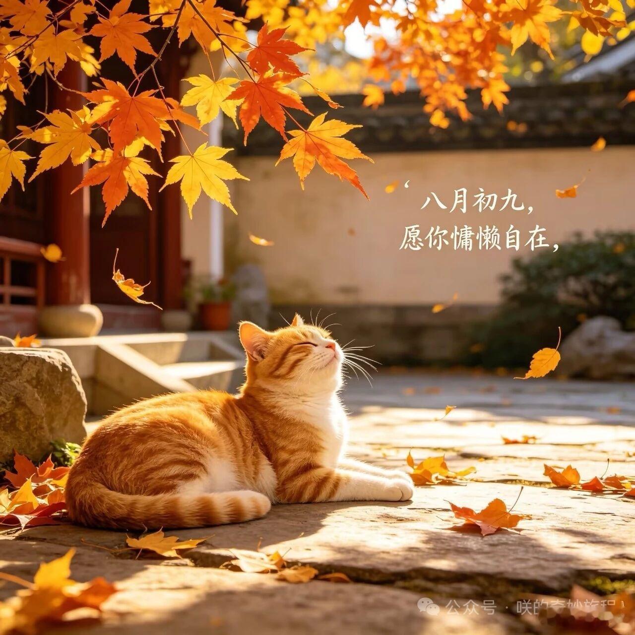 一个人真正需要的财富就那么一点点，其余的都是用来炫耀的。         ——阿