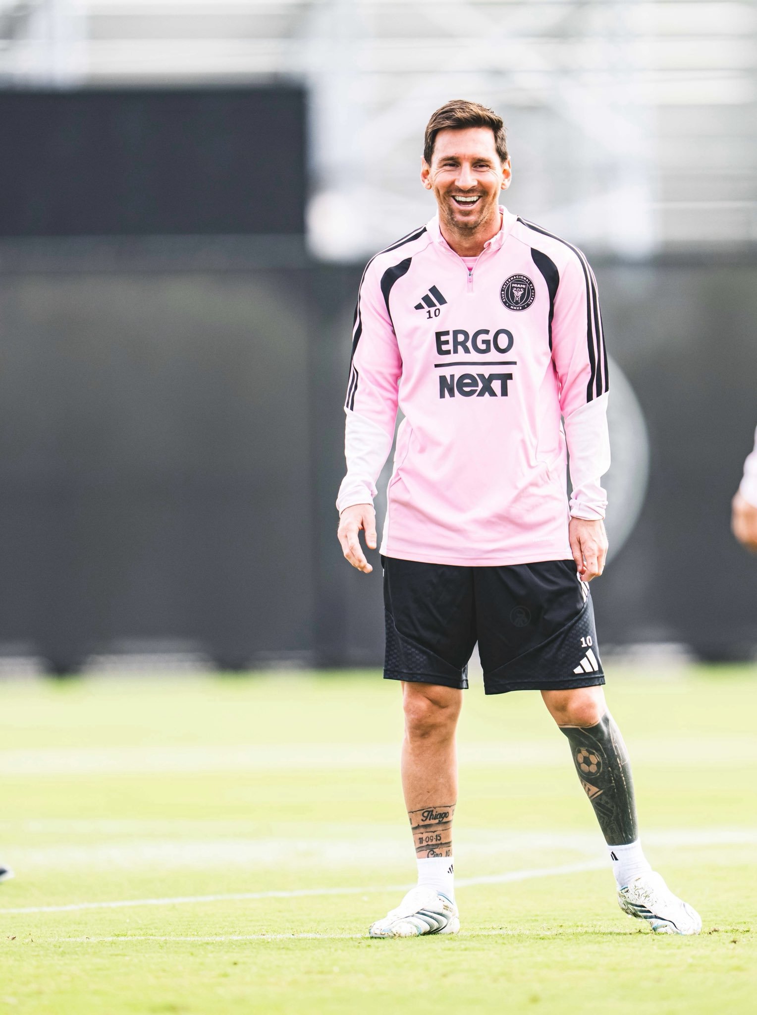 😄😄梅西 梅西