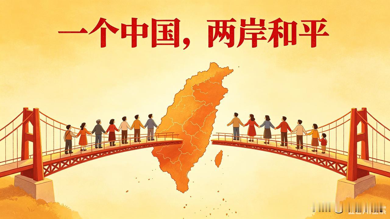 多家媒体公开报道，美方持续向中国台湾地区出售侦察无人机设备，相关配套系统预留数据