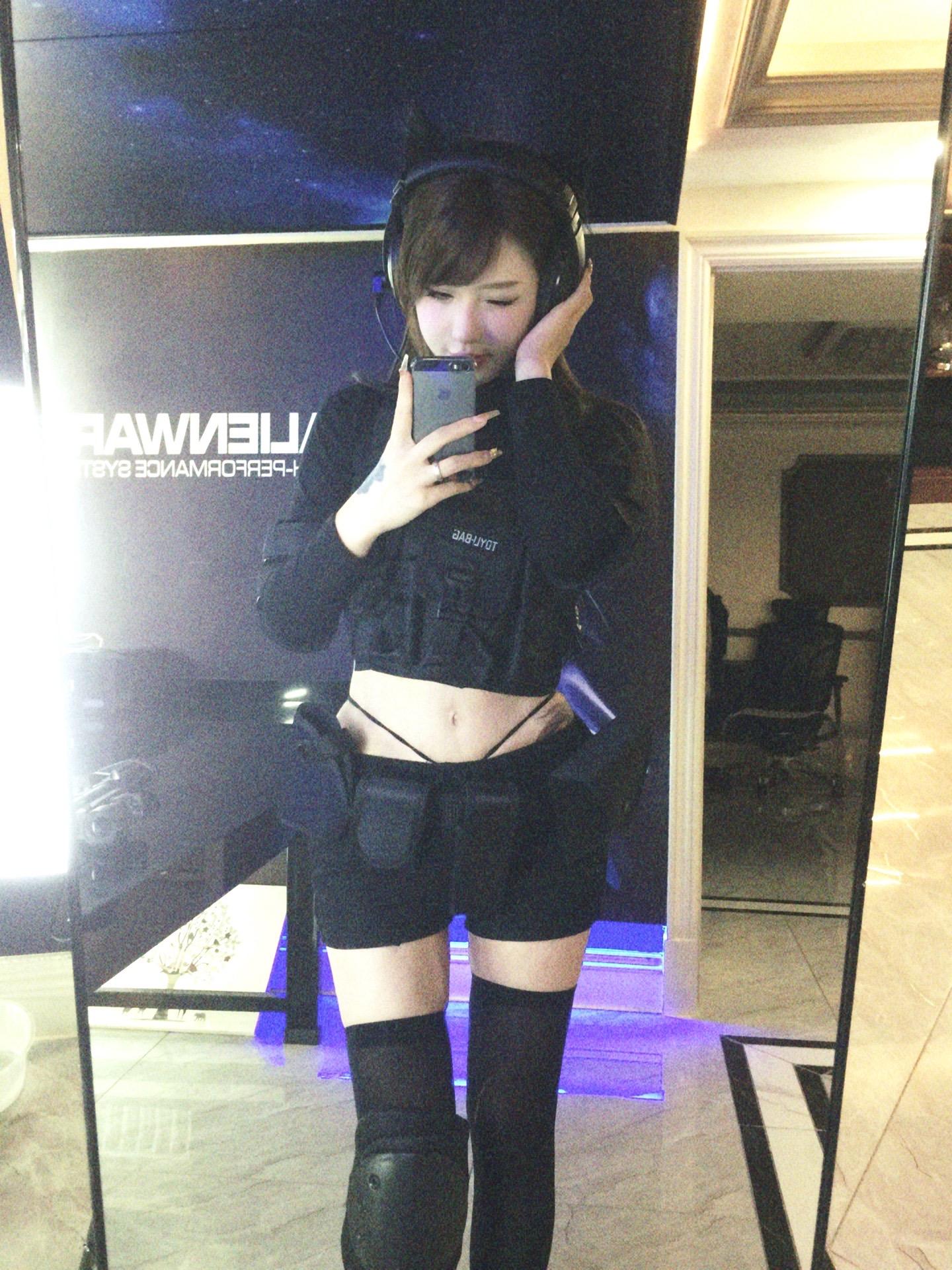 人生小满胜万全 任何时候别为难自己