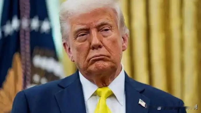 美国民主党赢得了弗吉尼亚州、新泽西州州长以及纽约市市长选举，获得重要的三连胜。特