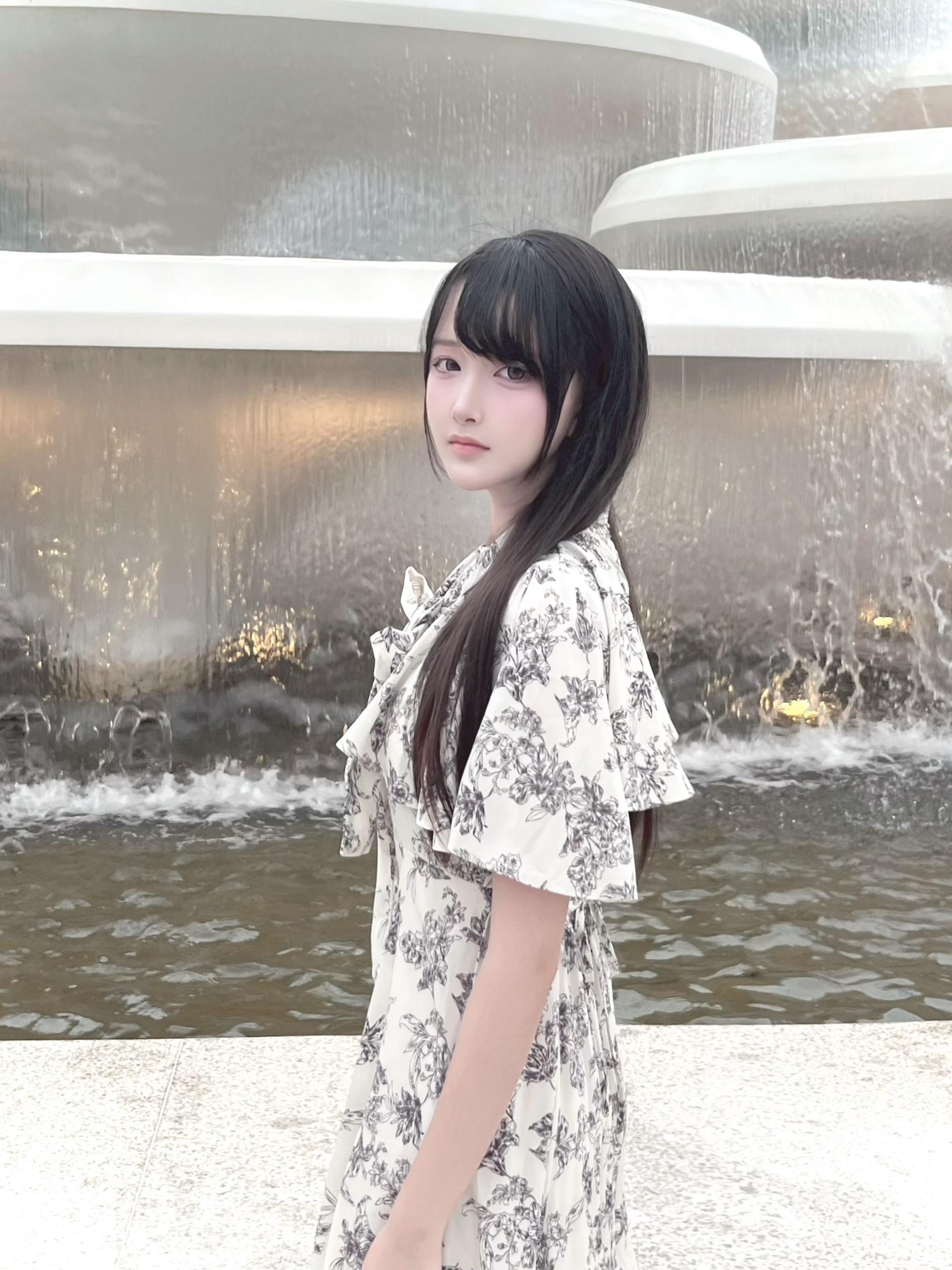 你消失后我该去哪里找你