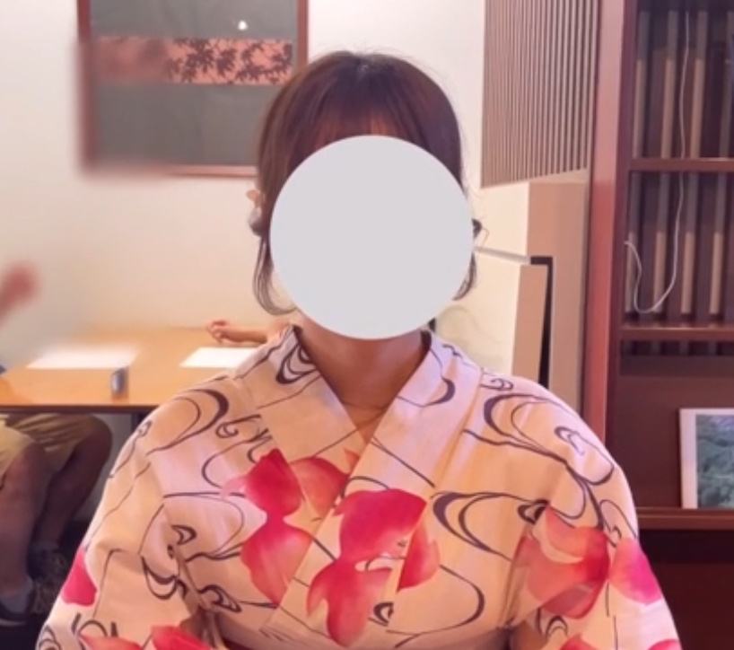 符合我对riri酱的想象，看到就收了ig都自动续费了也没等到更新riri酱真狠心