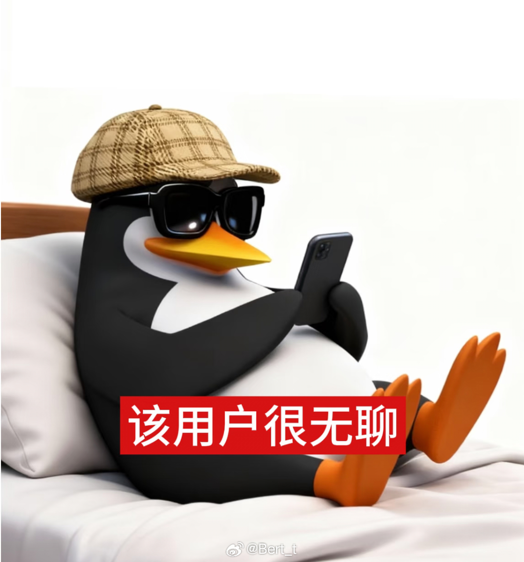 大家今天去哪玩了，听说有群友去约会了