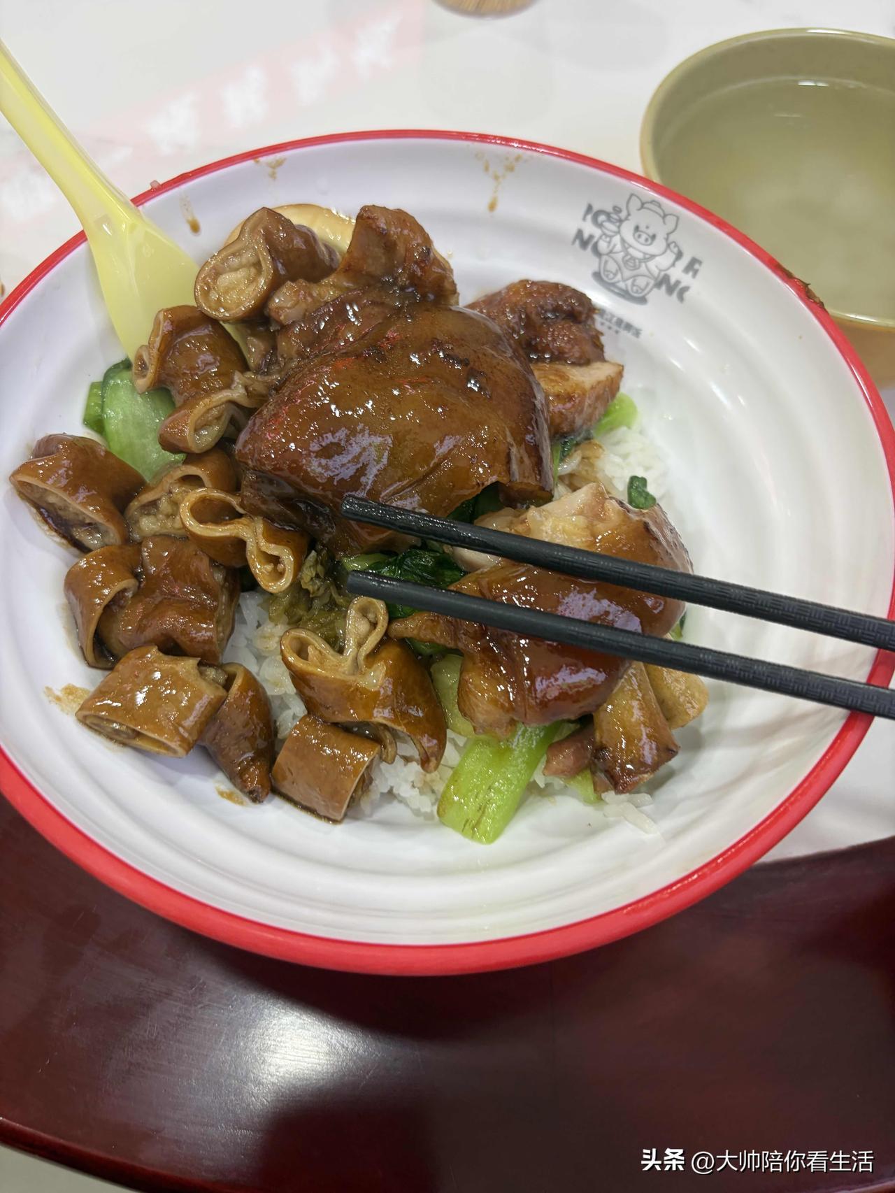 • 健康永远是1，其他都是后面的0，没了1，一切都归零。

• 别试图讨好所有人