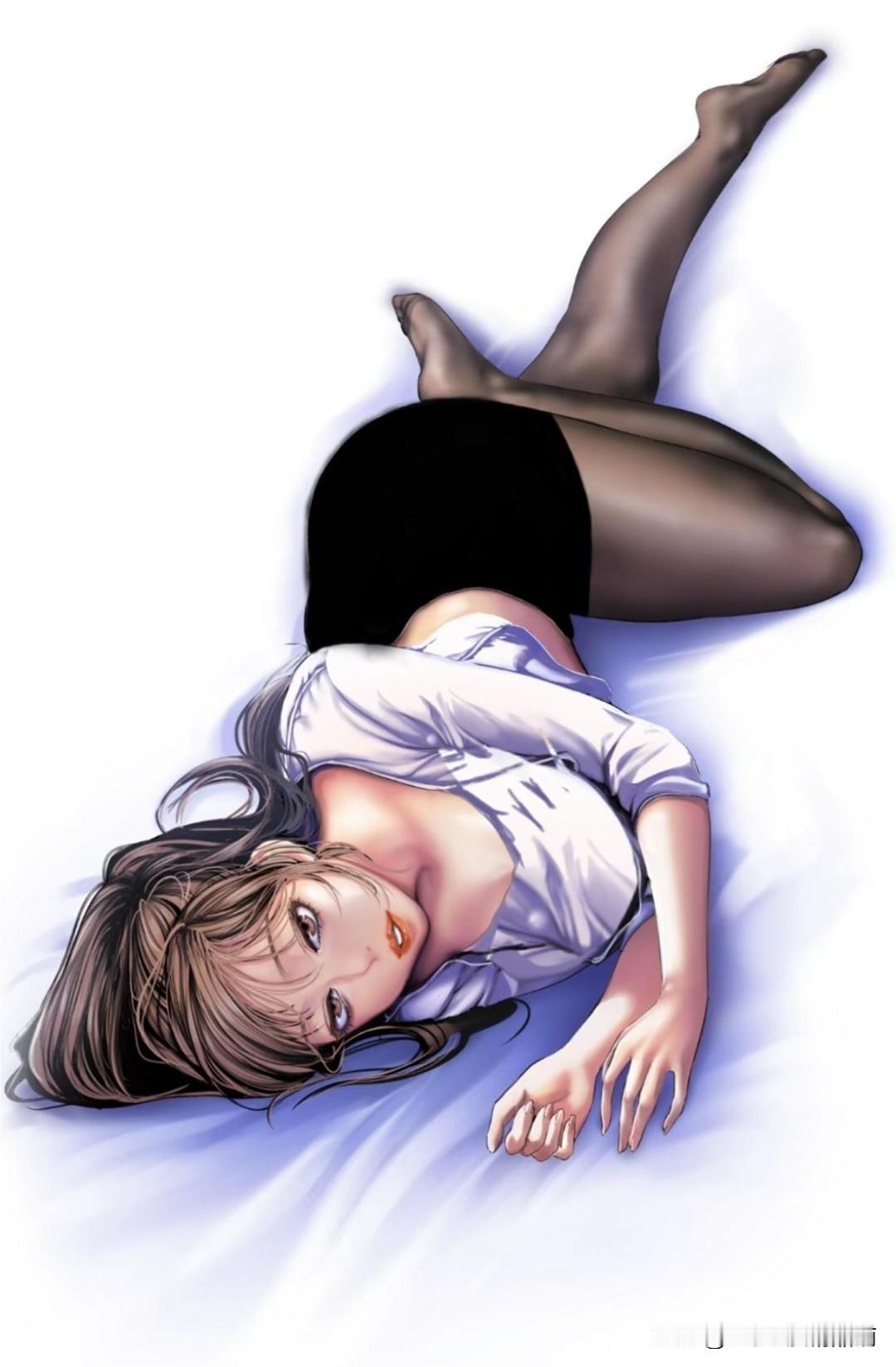 25.4 爱上世界波
