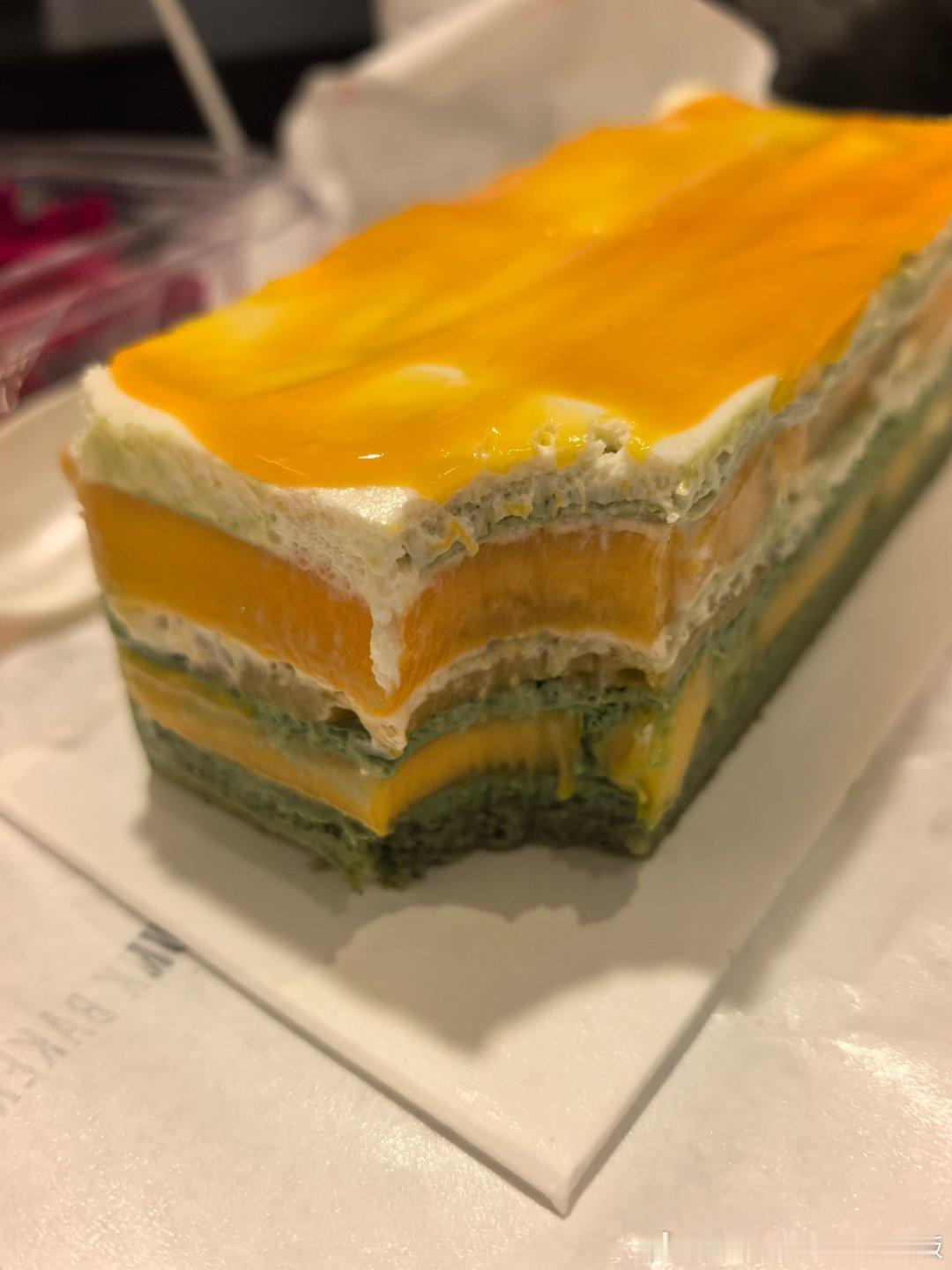 这一口好疯狂 