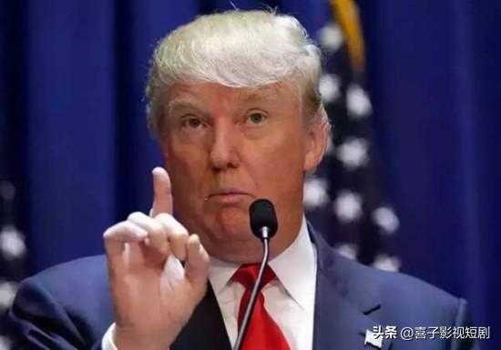 特朗普是否会因抗议浪潮而下台2026年，特朗普正深陷抗议浪潮与多重危机。全美超9