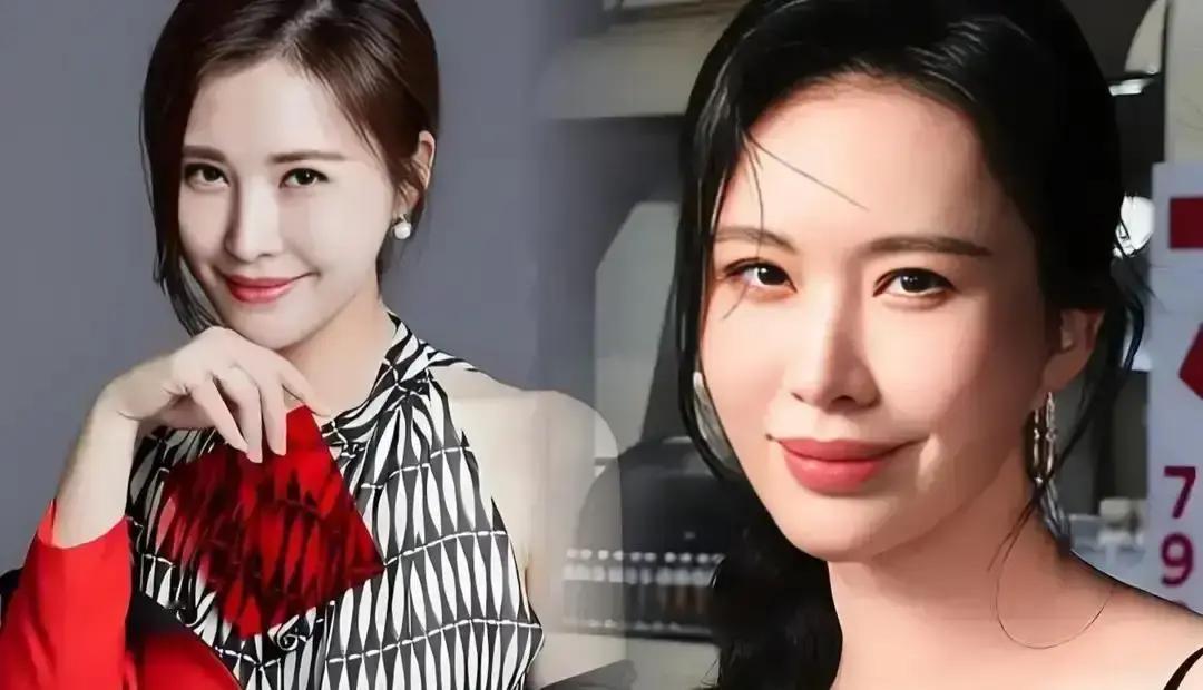 删光王石合影，田朴珺真离了？
 
春节后她的账号再也找不到两人同框。直播里被问王