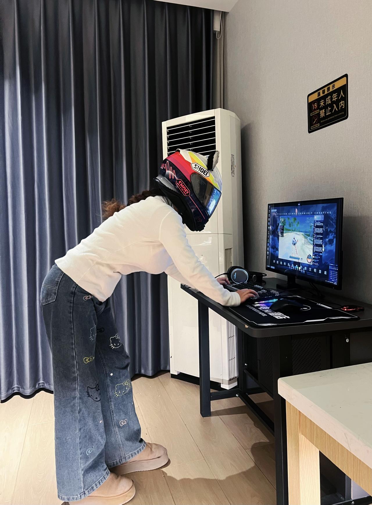 【来自懂车帝车友圈】