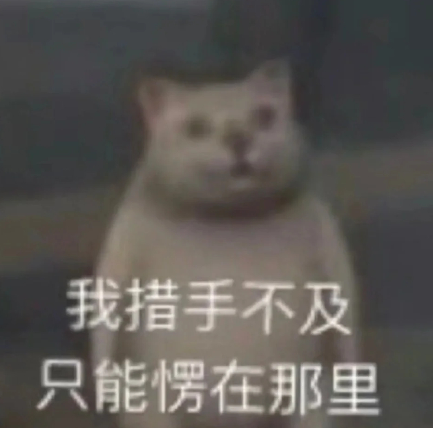 男子控糖一年身体变化 怎么感觉头发还变多了呢？ [震惊]​​​