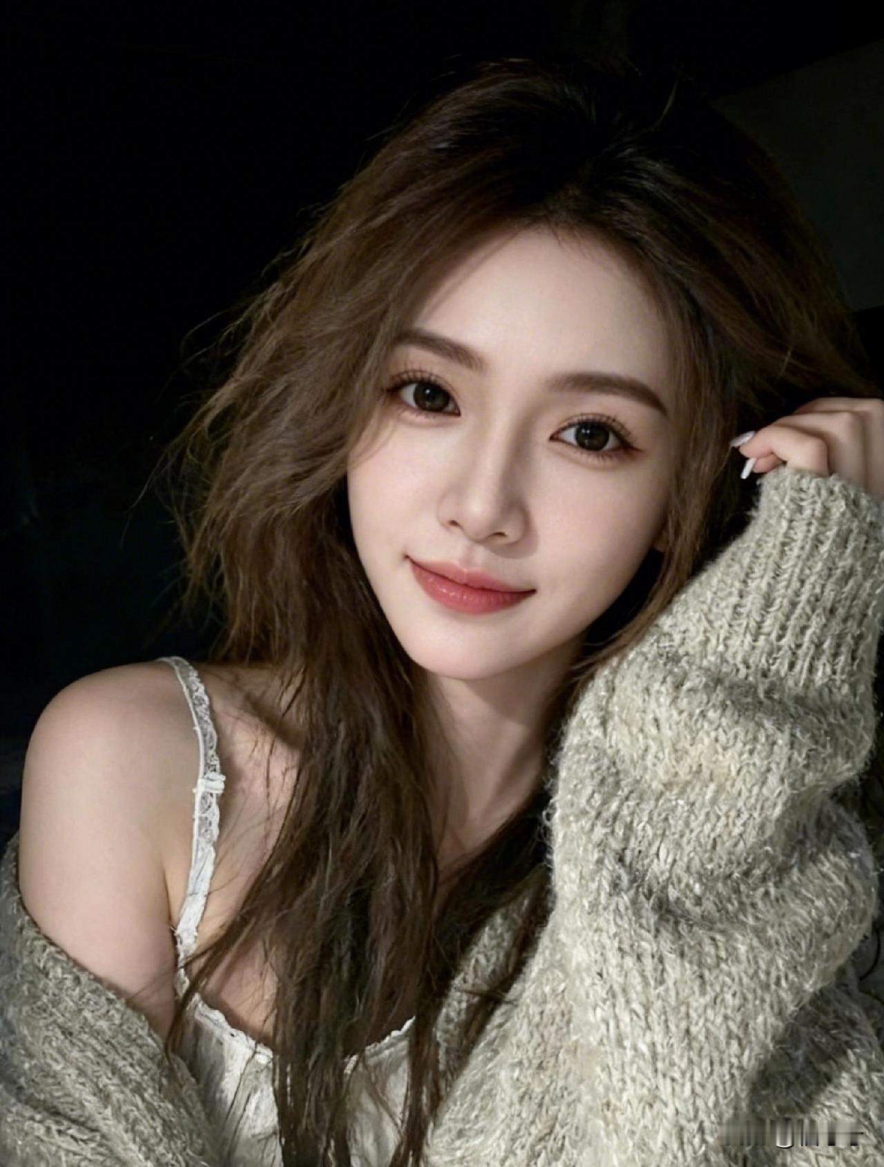 当生活沦为复印机。

日复一日，循环往复。

今天复刻昨天，明天照搬今天。

日