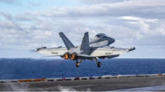 美媒：中美大打将导致第三次世界大战，美国将丢掉世界霸主地位。美国媒体表示，未来如