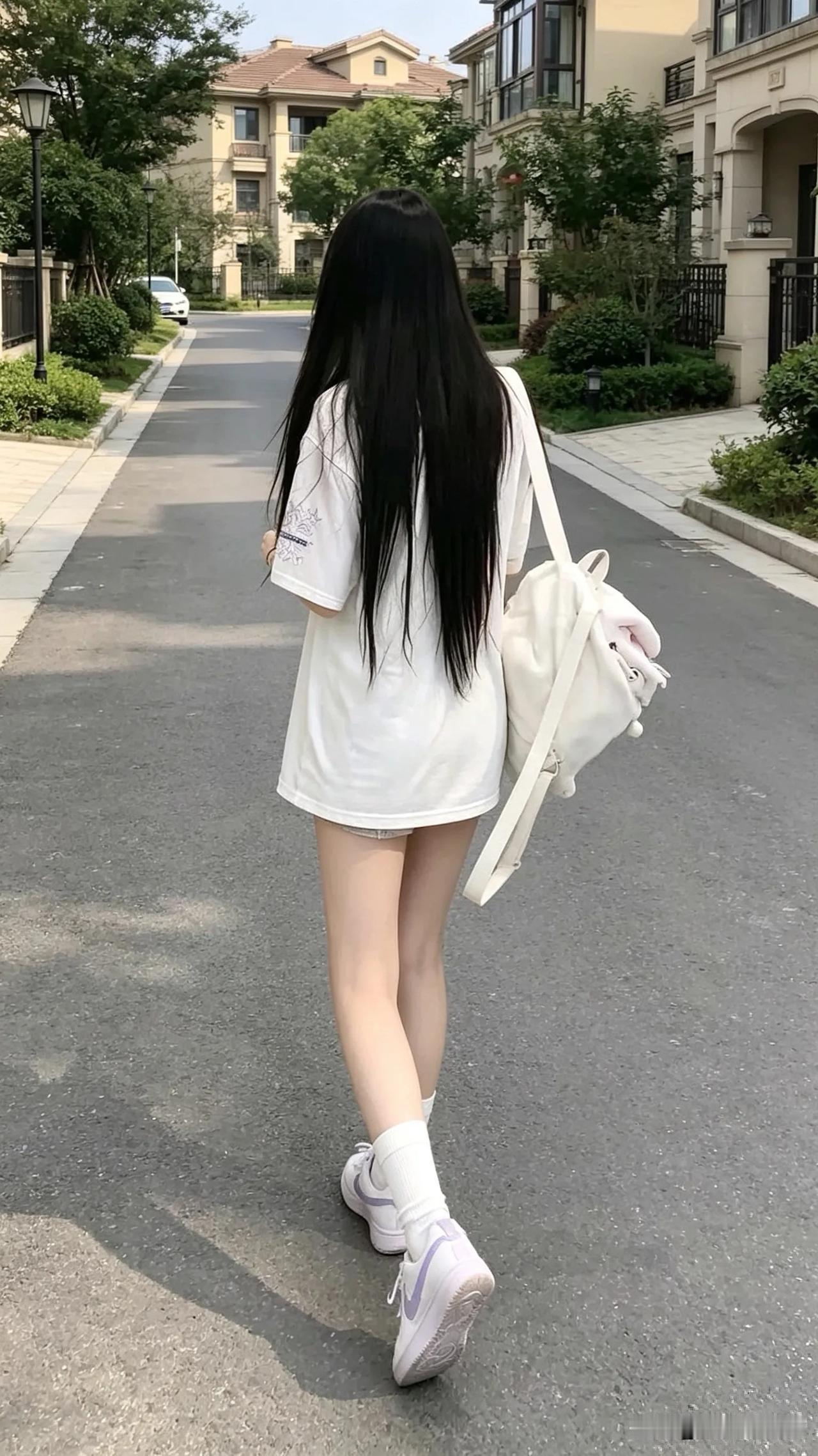 临时出差令：铜陵，姐来了💼🚄

今早刚坐到工位上
领导电话就来了：
“菲菲，