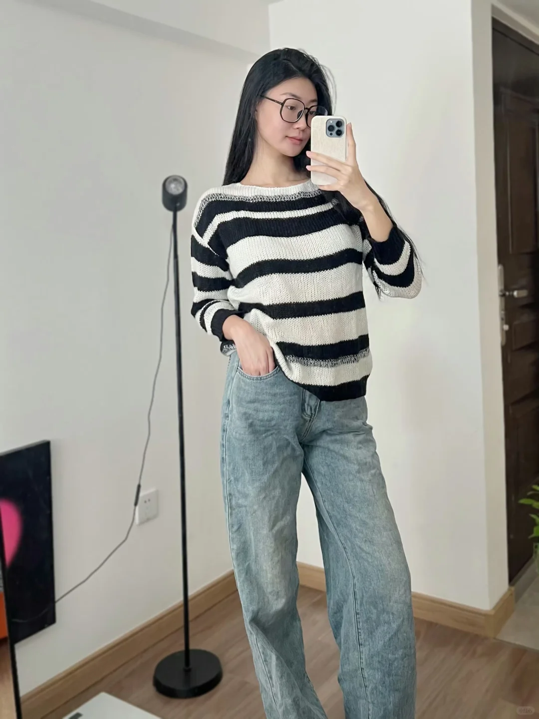 记录📝今日生活碎片