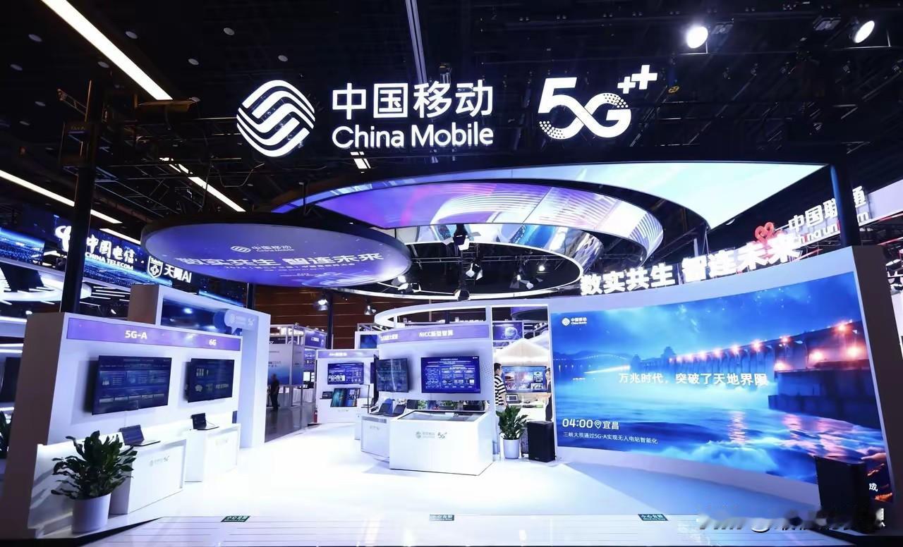 中国三大电信运营商用户排行：
1. 中国移动：10.09亿户；
2. 中国电信：