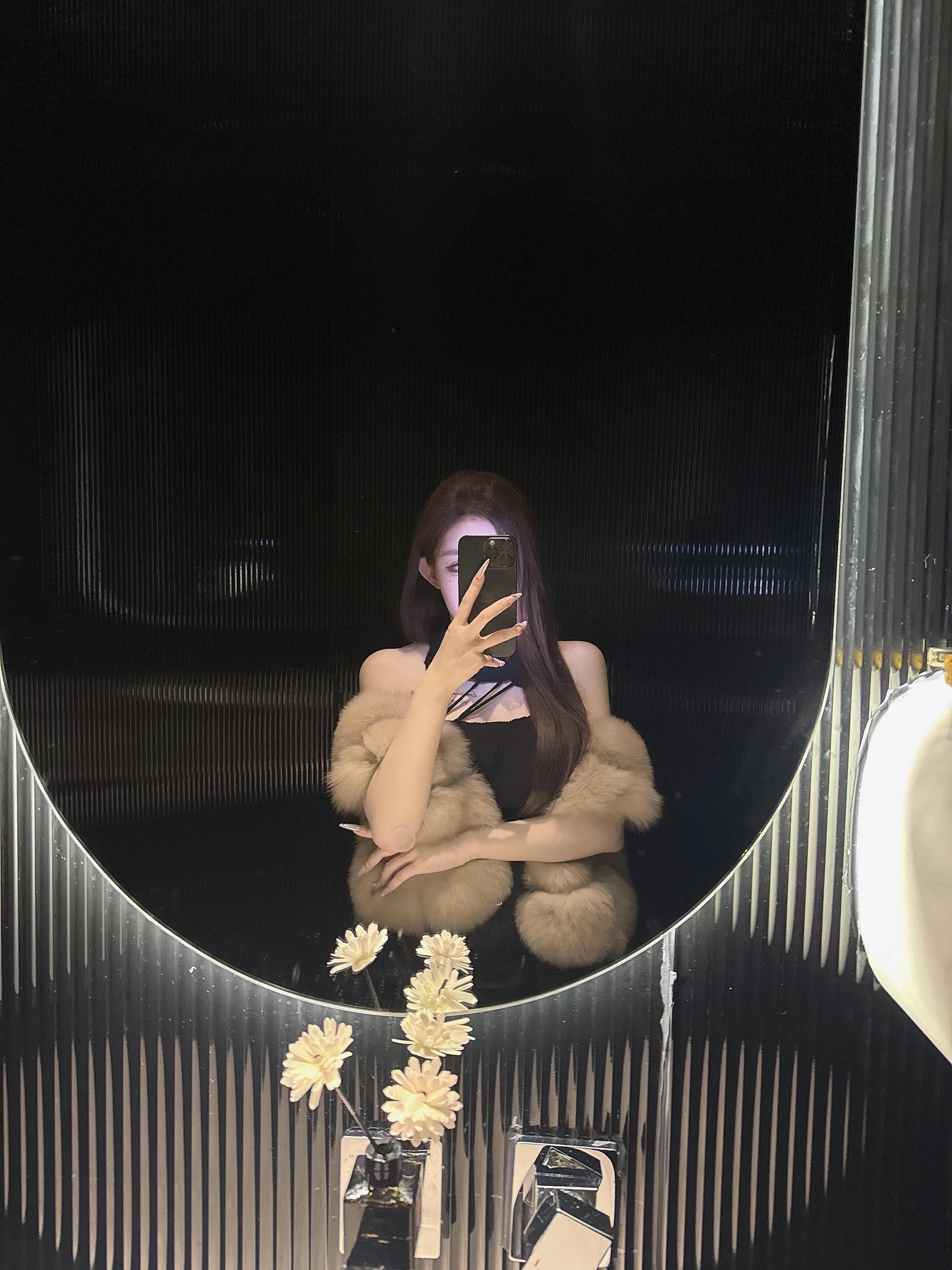 我有精神病 我接受不了爱情平等 爱我就给我当狗
