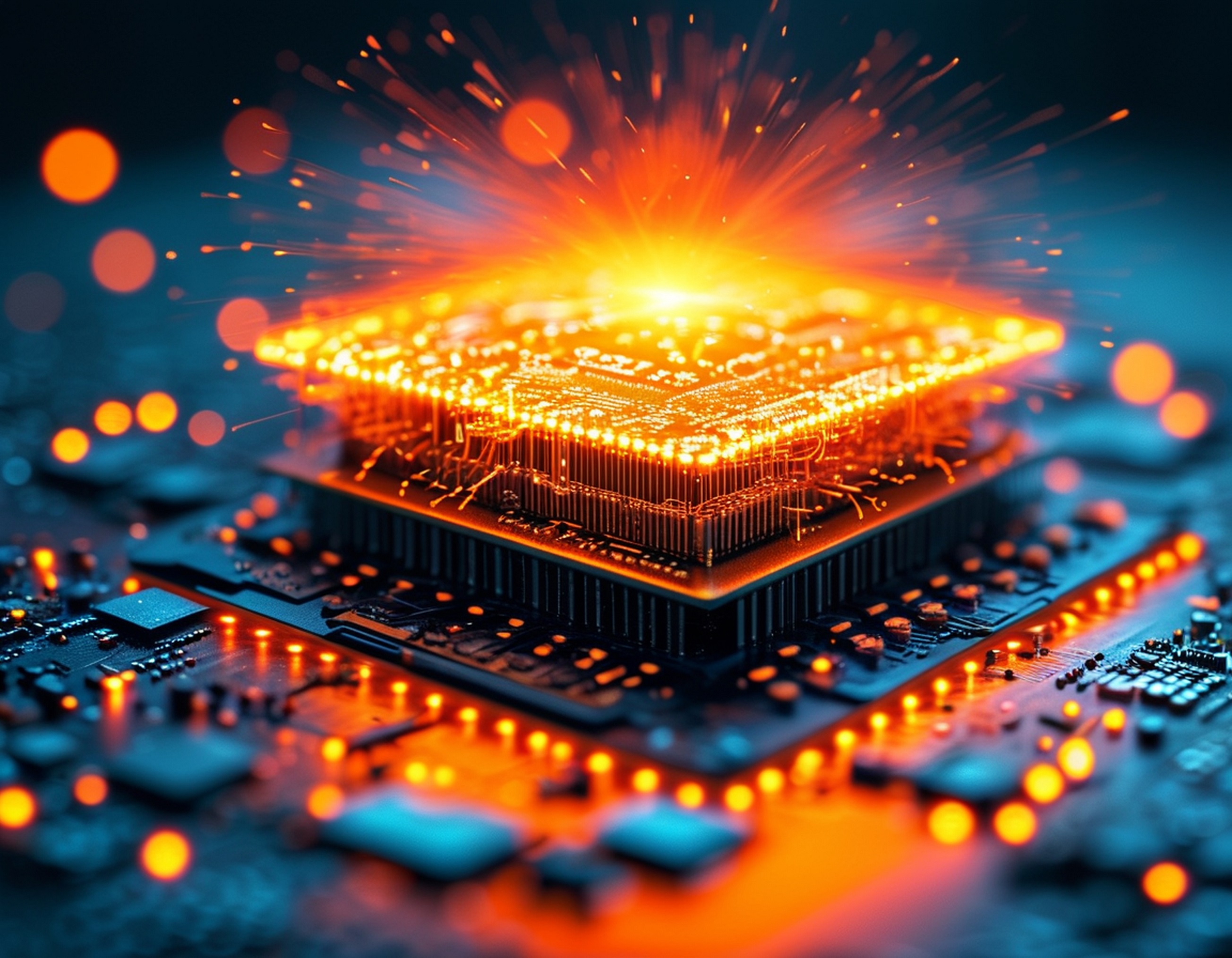 读懂IPO|恒运昌大客户兼股东入股背后：股权一年增值近四倍，市盈率计算方式待考