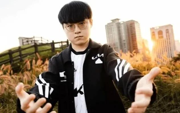 离开Canyon后原形毕露了？DK战队春季赛两胜五负，Showmaker终究难堪