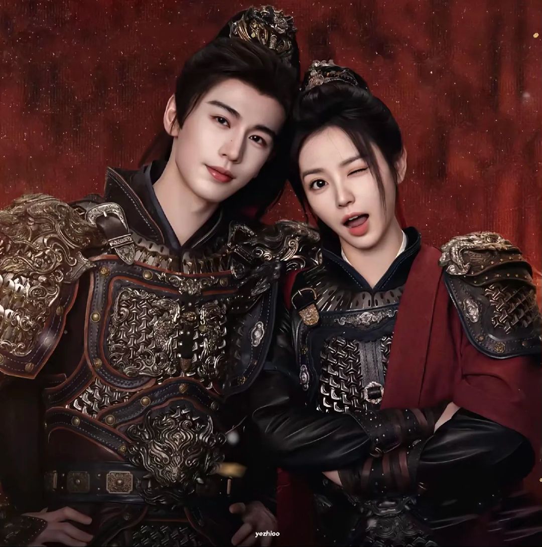 田作之赫综艺 李超你好事做尽李超你好事做尽，田作之赫综艺，花少导演在约张凌赫田曦