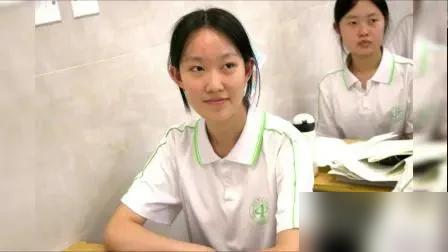 不理解，河北671分报马克思主义理论专业，7月13日已收到清华大学录取通知书。