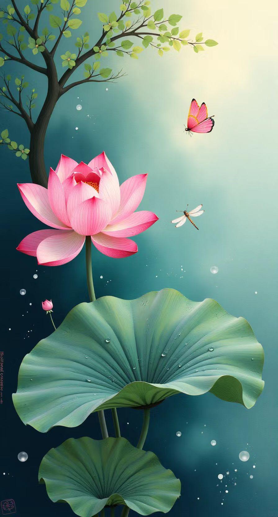 漫步在乡村，泥土小路静谧无声，两旁的狗尾草还似在昨夜梦里。阳光如温润的玉，轻柔地