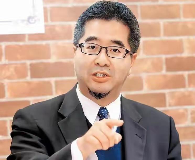 国民党传来消息！国民党副主席萧旭岑曾表示，中国国民党不接受"一国两制"，两岸都很