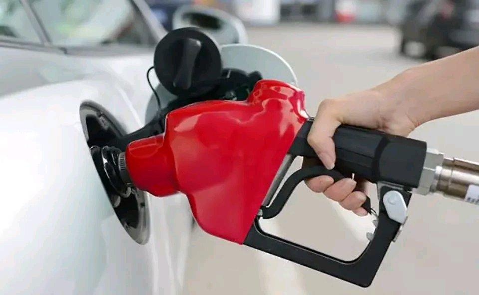 鄂尔多斯这几个加油站可太离谱了！2026年1月新闻曝光，伊金霍洛旗宏利等4个加油