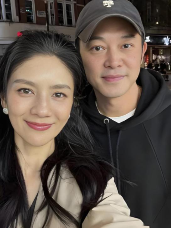 2018年，40岁的沙溢花了3000万买了一套大房子，等房子装修好了以后，他就把