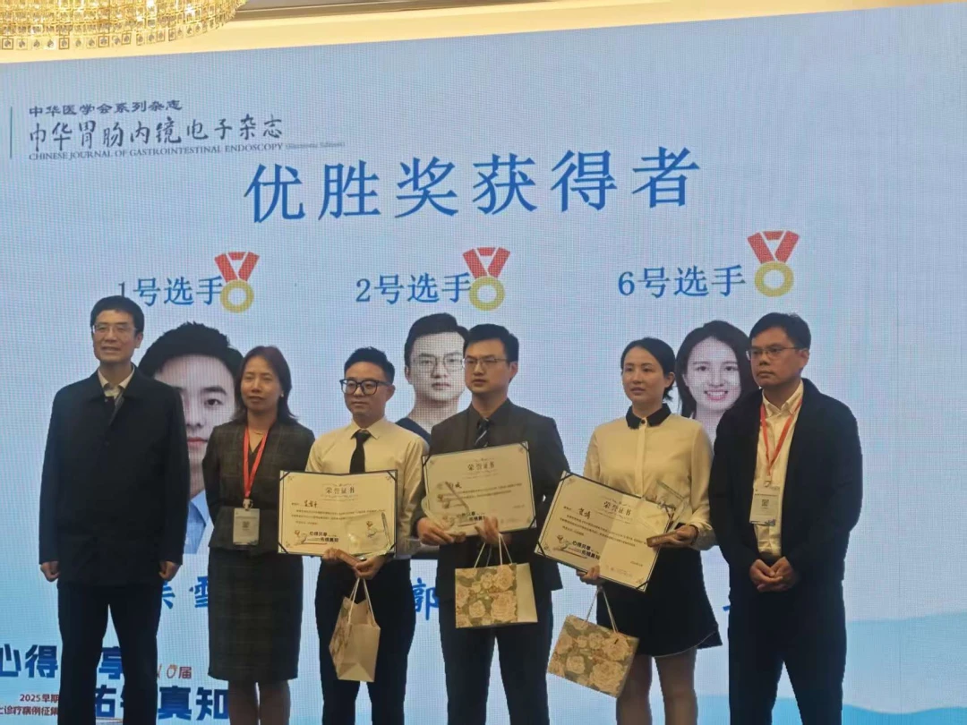 7天2次来杭州，以为从从容容，却是连滚带爬