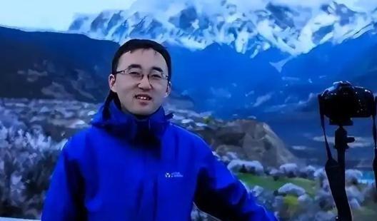 “中国活该被日军欺辱，中国就应该被日本多占领几年！“2021年说这些话竟然是清华