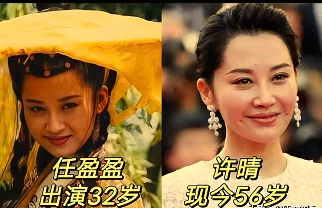 江湖已老，侠客分流。
有人把角色活成了人生范本，有人却活成了江湖的失踪人口。
看