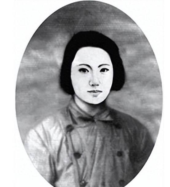 1943年，王光被日军施暴，惨叫声持续了几个小时，直到第二天天一亮，村民连忙赶来