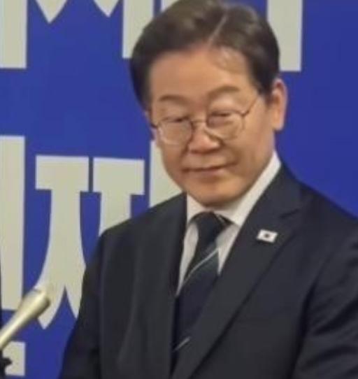 李在明这位韩国总统真的是将立场搞明白了！对于媒体询问李在明会不会对台湾出手一事，