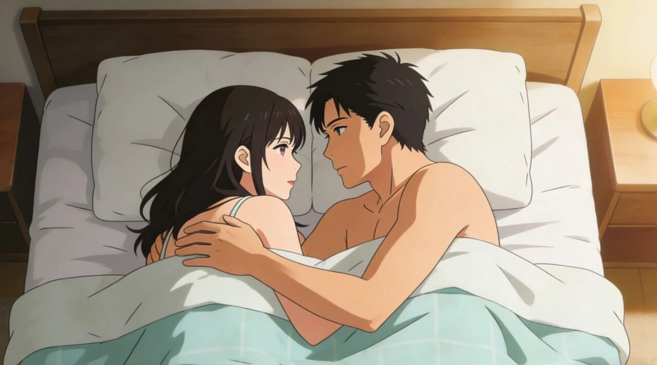 运动能强健骨骼、控制体重、改善心情，但40岁后，尤其是女性，有些运动则需量力而行