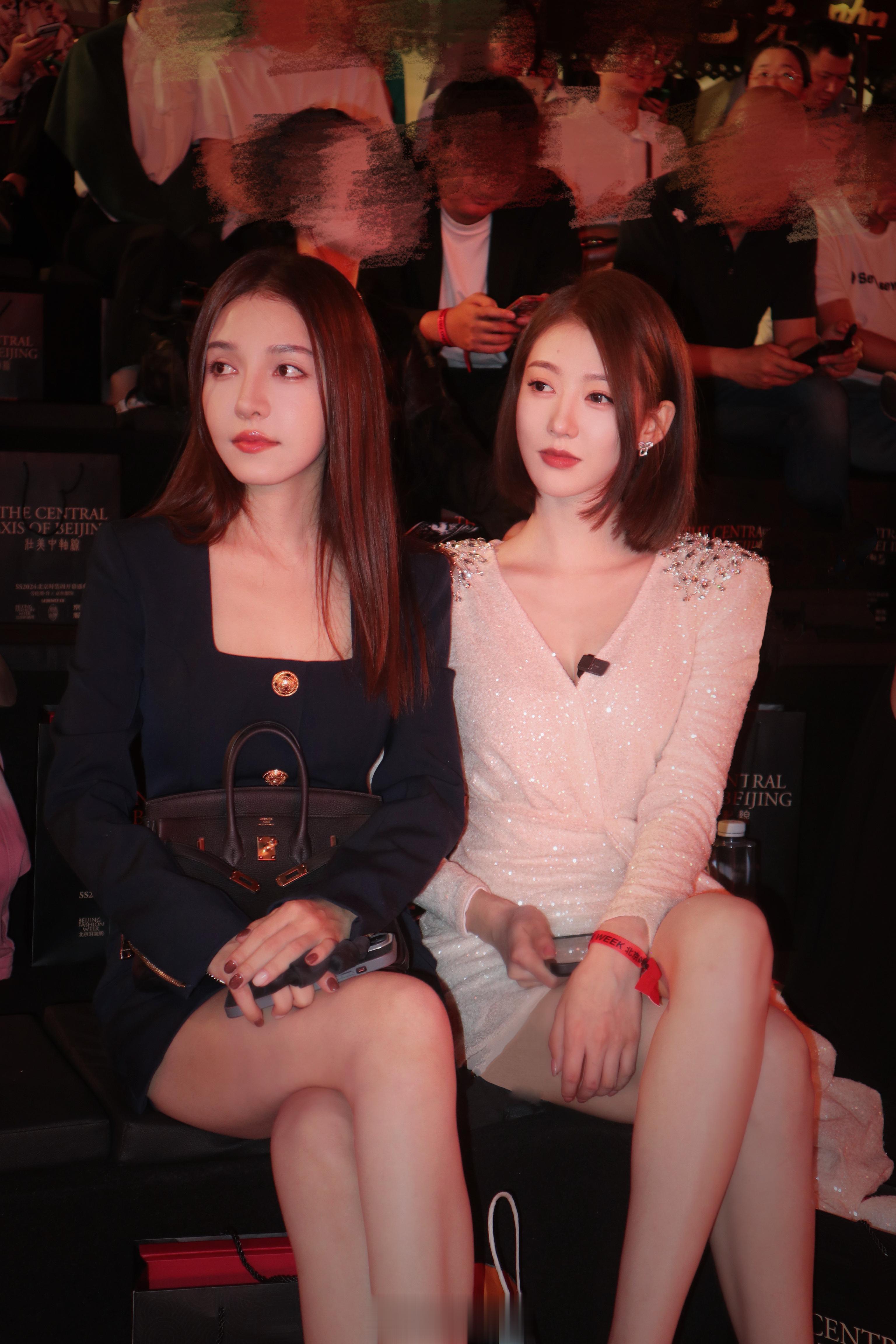 ✌🏻闪现  ​​​