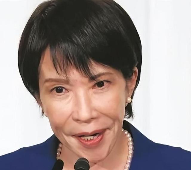 不等了， 日本 主动找中国

6月6号这天，日本驻华使馆搞了个剑道体验活动，面向