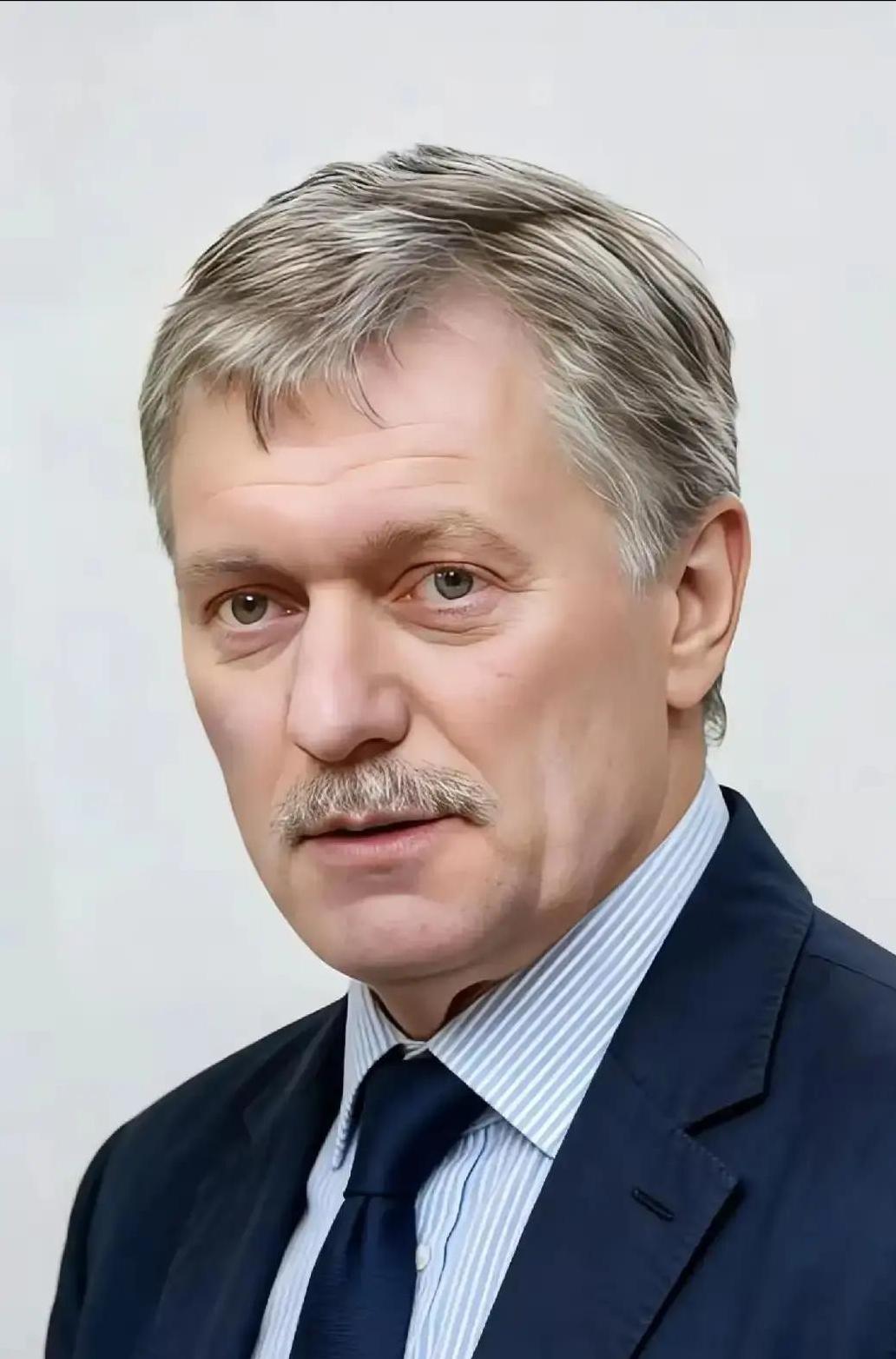 英国导弹炸进俄罗斯腹地，佩斯科夫当场撕毁阿布扎比停火议程！

3月11日深夜，俄