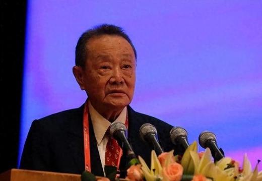 不能对中国不忠？金龙鱼创始人放弃自身利益，为中购买30万吨糖
 
1973年那会