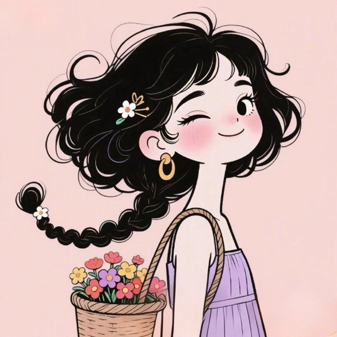 不要过度放大他人对你的影响。其实绝大多数人，都没有你早上喝的那一杯水重要。 