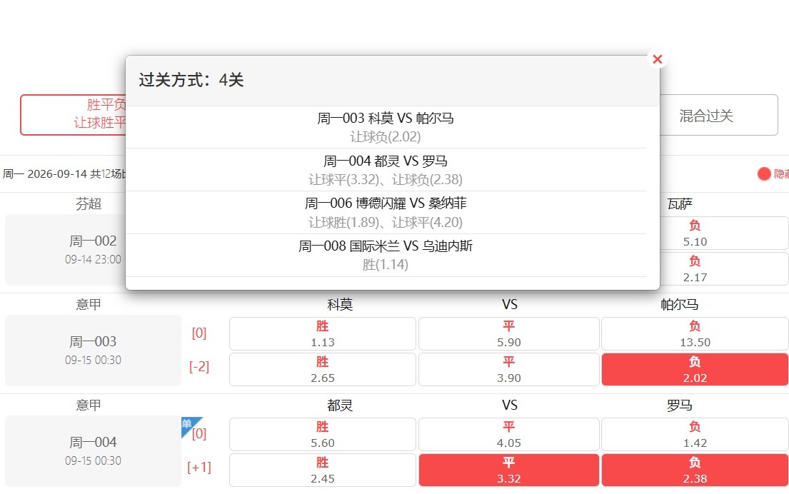 红红火火过新年！ ​​​