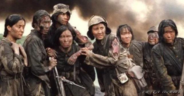 1938年一天夜里，日本特务葛海禄在追击东北抗日联军时，因欲望难耐，便偷偷从样子