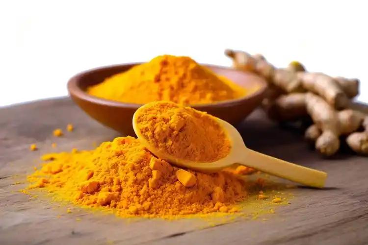 65%的死亡与炎症相关！医生建议：餐桌放上这两个“天然抗炎剂”
别以为炎症只是喉