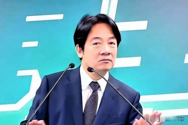 【国台办再批民进党“以武谋独”：不是护台，是想把台湾推向火坑】

国台办这次点名