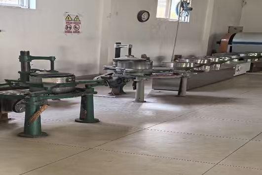 秦岭笑谈 【茶香漫乡野 古韵焕新颜】曲阜师范大学感悟中的三下乡大学生活大学生社会