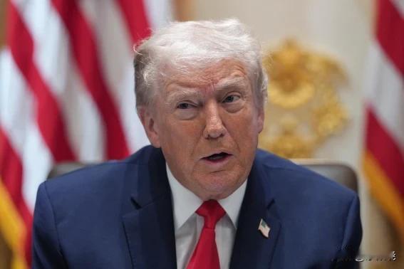 特朗普威胁加拿大对在美国销售的飞机征收50%关税，扩大美加贸易战

总统特朗普周