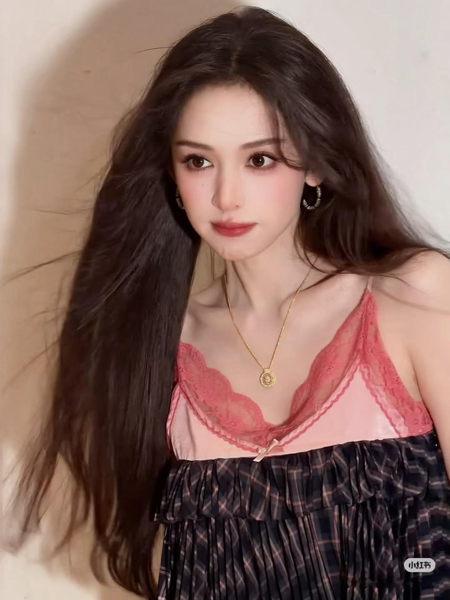 姐啊 明明你13号冒泡了 为什么我觉得你好久没出现了