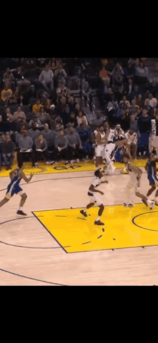 水花兄弟，天下无不散的宴席[抠鼻]